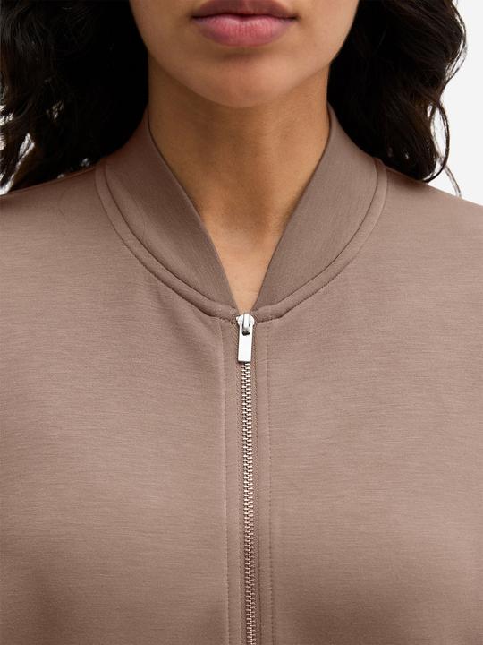 Produktbild Marc O'Polo Sweatjacke Modal Allure (M)