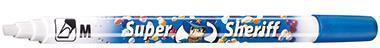 Produktbild Pelikan Super Sheriff