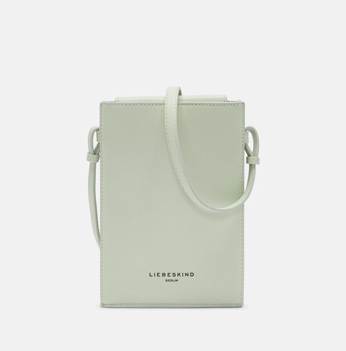 Actual product image Liebeskind Berlin Neck Accessories Handytasche zum Umhängen