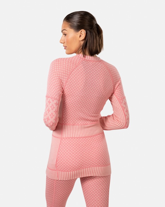 Image du produit Kari Traa Smekker LS (XS)