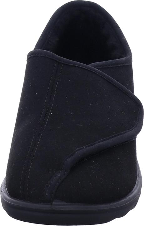 Actual product image Westland 28905-102 (39)