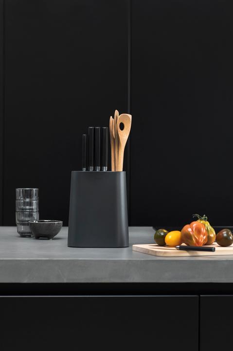 Produktbild Brabantia Messerblöcke