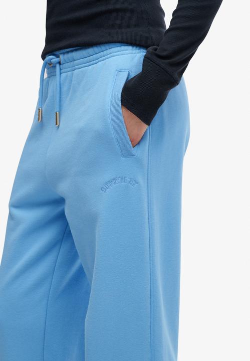 Produktbild Superdry Essential Logo Jogginghose (XS)