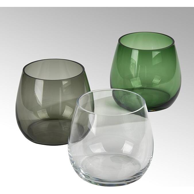 Thumbnail - Lambert, Vase, Selma