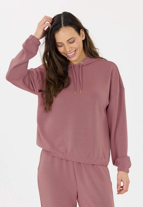 Produktbild Endurance Namier (3XL, 46)