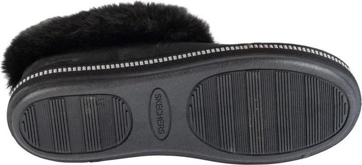 Productafbeelding Skechers Gezellig kampvuur - Zwarte winternachten (37)