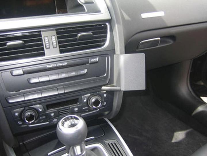 Produktbild Brodit ProClip Angled mount - Befestigungsklammer(n)