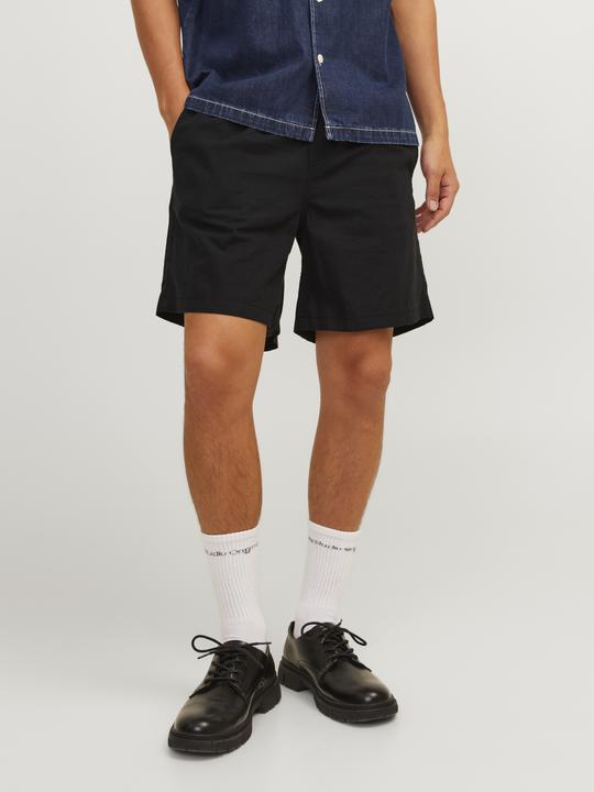 Produktbild Jack & Jones Jpst Jaiden (S)