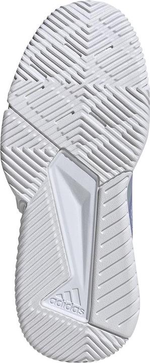 Produktbild adidas Court Team 2.0 W (36 2/3)