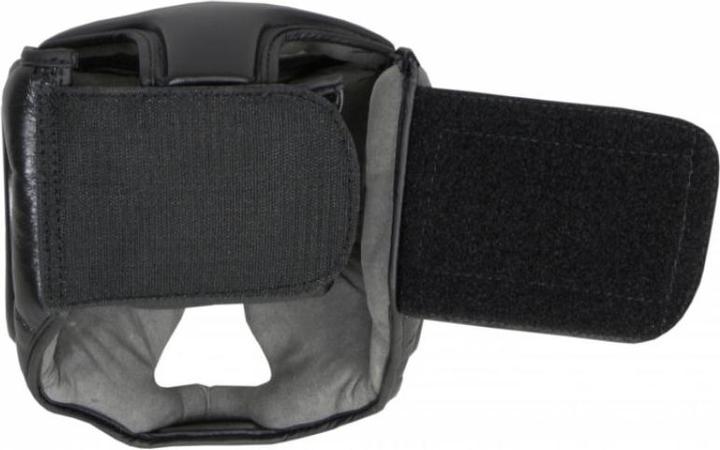 Image du produit Masters Boxhelm (S)