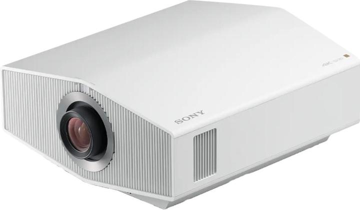 Produktbild Sony Bravia Projector 8 (4K, 2700 lm, 1.35 - 2.84:1)
