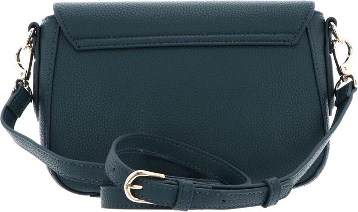 Immagine prodotto Valentino Borsa a Sacco Brixton