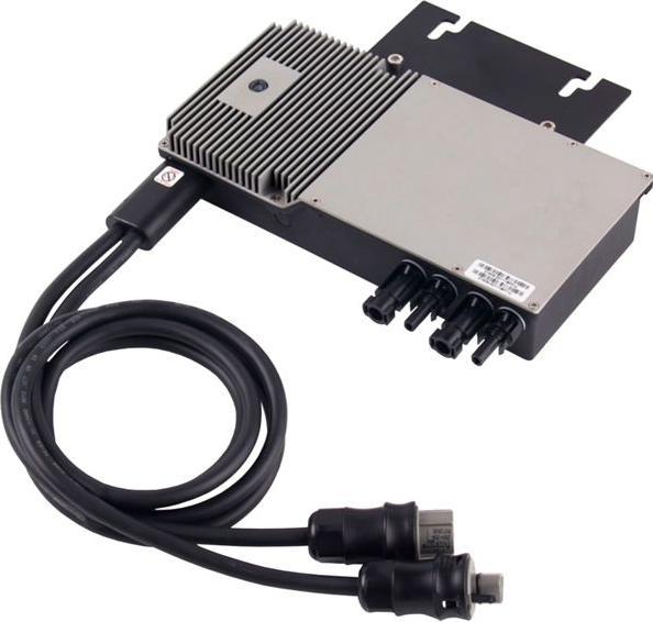 Actual product image