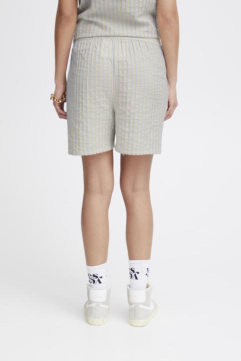 Image du produit Ichi Kadaya (36)