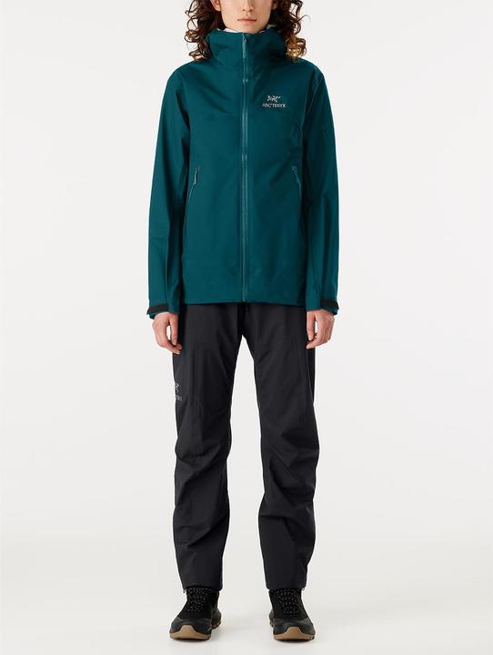 Produktbild Arc'teryx Beta GTX Hose