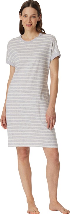 Actual product image Schiesser Nightshirt (46)