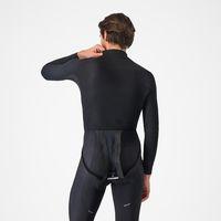 Actual product image Castelli Flanders 2 Long Sleeve (L)