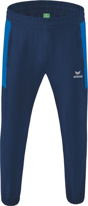 New Navy, New Royal