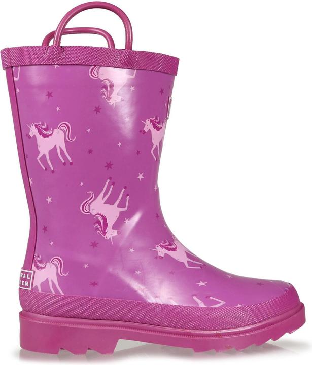 Image du produit Regatta UTRG1250 P (36)