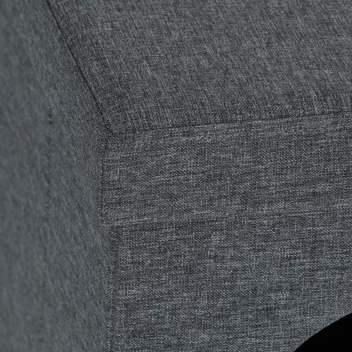 Actual product image Relaxdays Cat cave (Cat)