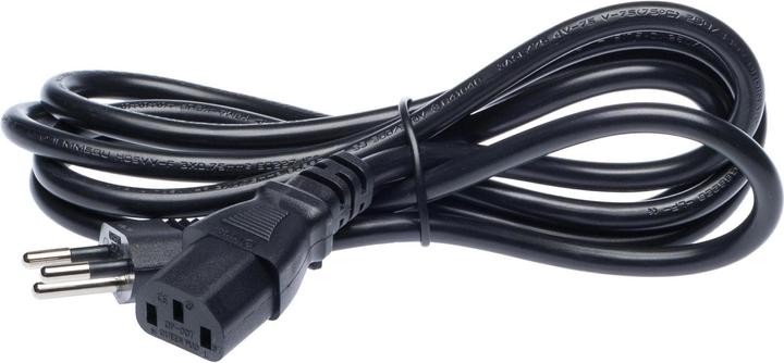 Produktbild Diggelmann C13-T12 (1.80 m)