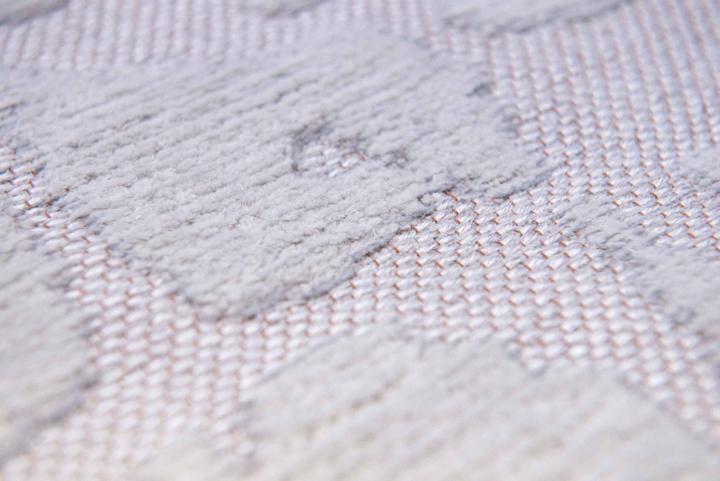 Actual product image Louis de Poortere Baobab (80 x 150 cm)