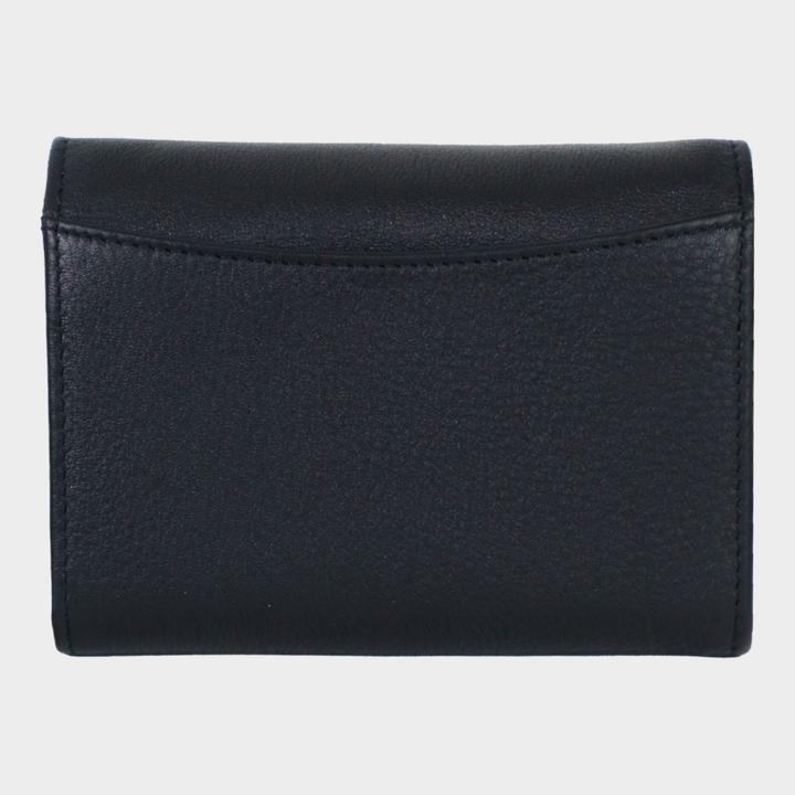 Image du produit Braun Büffel JOY RFID black