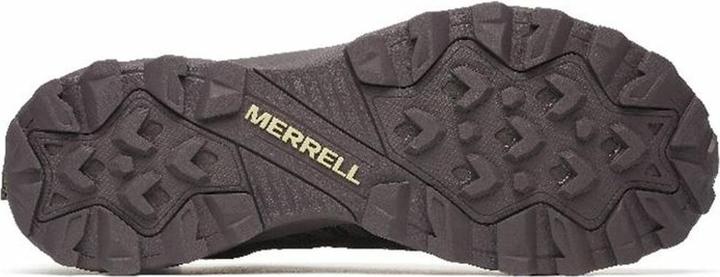 Produktbild Merrell Wanderschuhe Für Herren Speed Eco Wp (45)
