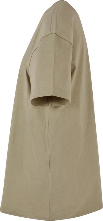 Produktbild Build Your Brand TShirt (XS)