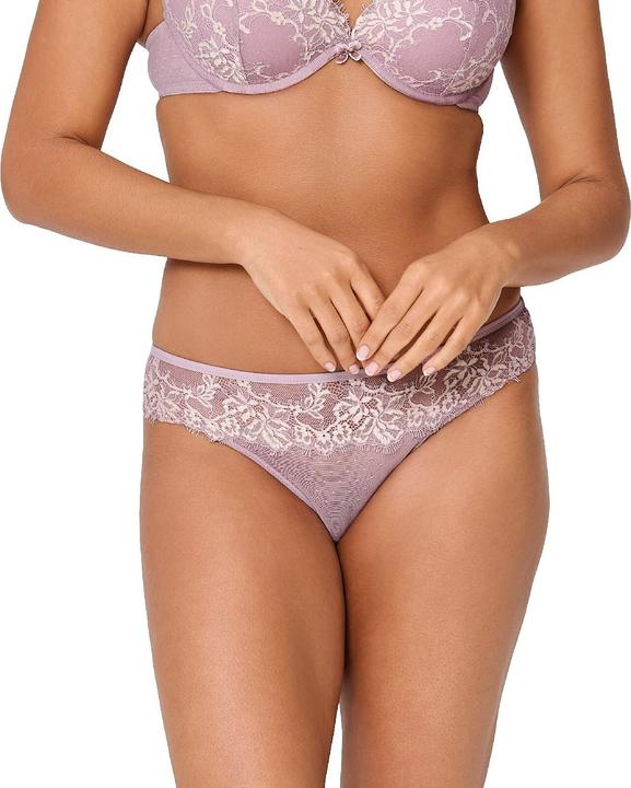 Produktbild LingaDore Slip (L, Einzelpack)