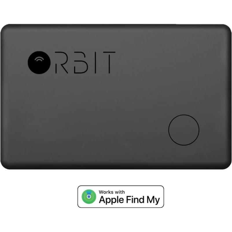 Thumbnail - Orbit, Outdoor Navigation