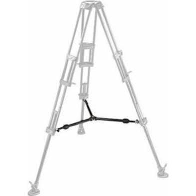 Thumbnail - Manfrotto 537SPRB-CK, Adaptierkit von 537SPRB auf 533SPRB (Stativadapter), Stativ Zubehör