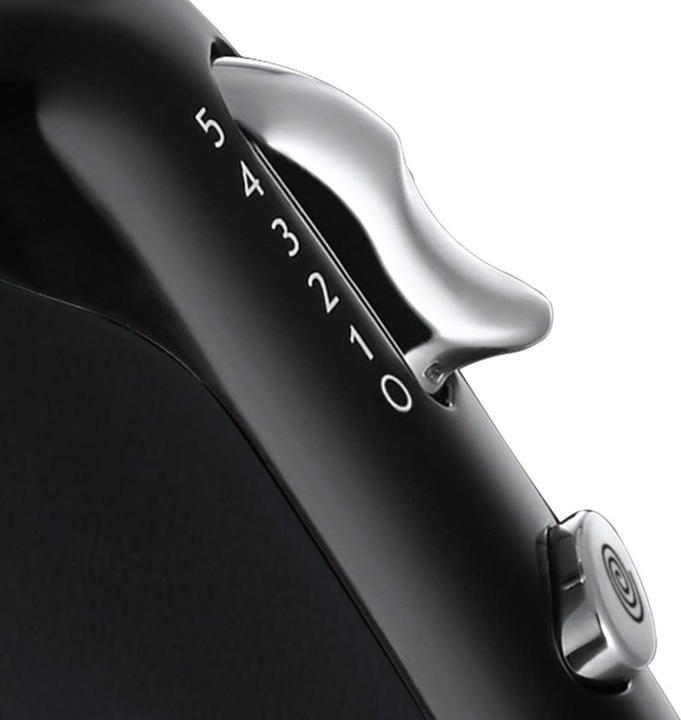 Image du produit Russell Hobbs Handmixer (350 W)