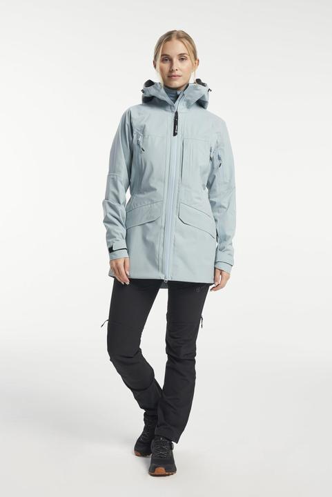 Actual product image Tenson TXlite Shell (M)