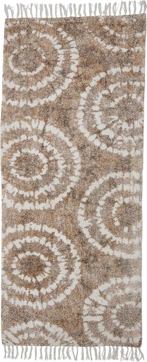 Produktbild Creative Collection Sada (85 x 200 cm)