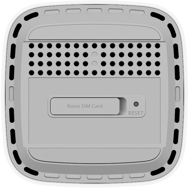 Produktbild Huawei H155-381