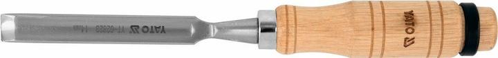 Produktbild Yato YT-62823 (14 mm)