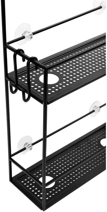 Produktbild Umbra Cubiko (31 x 11 x 61 cm)