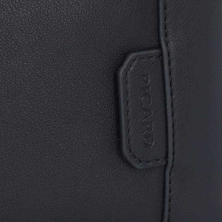 Image du produit Picard Sac à bandoulière Yours 3253