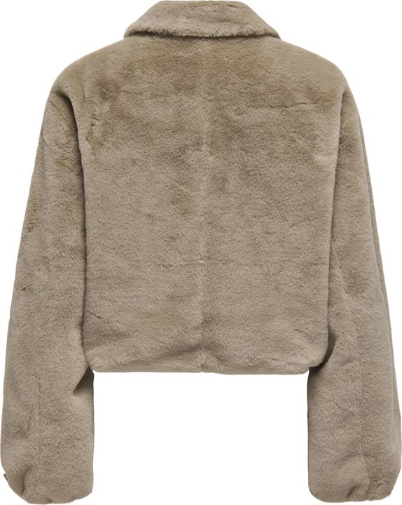 Produktbild Only ONLDANA Jacke Jacke (S)