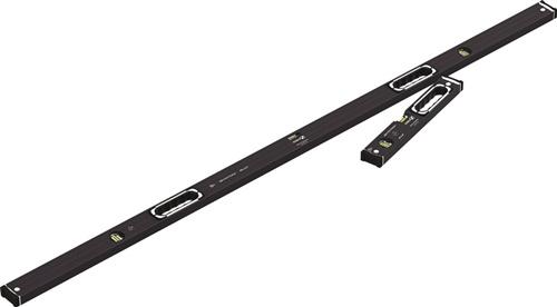 Stabila 196-2 Set Dark Shadow 183 - 40