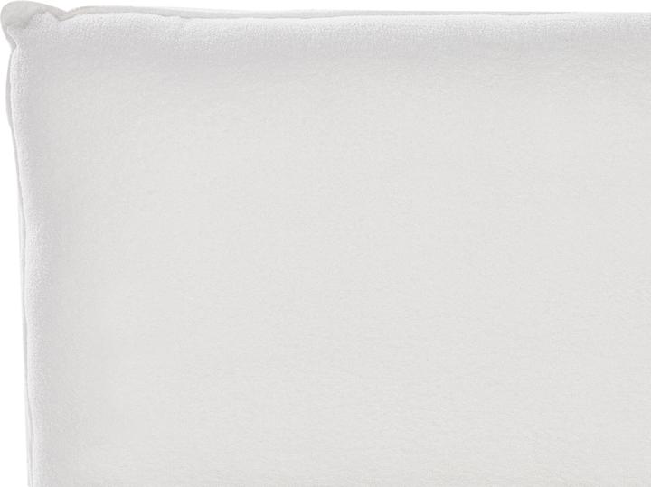 Actual product image Beliani Vinay (160 x 200 cm)