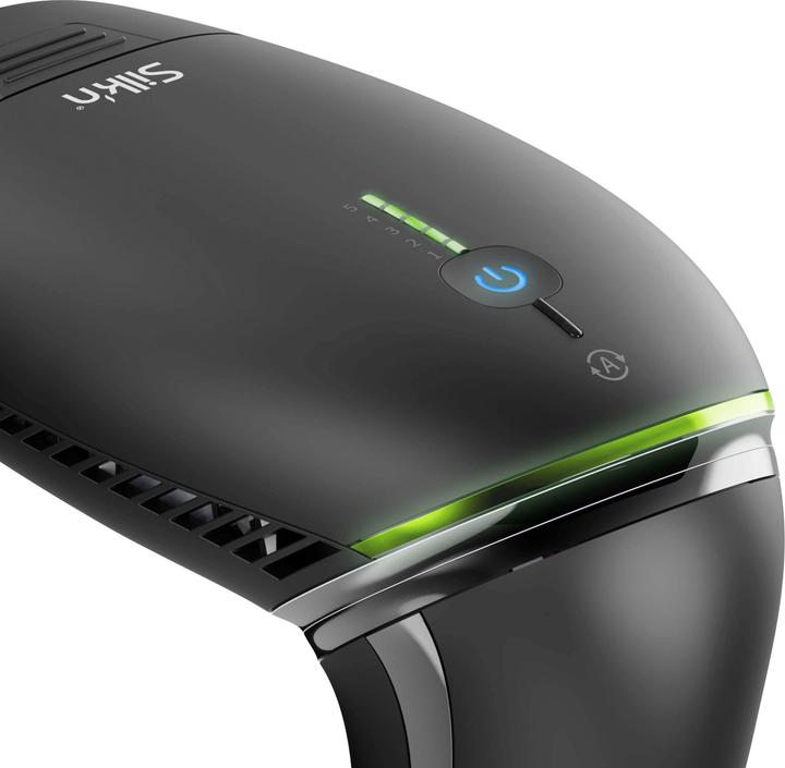 Actual product image Silk'n 7 SEV1PE1001