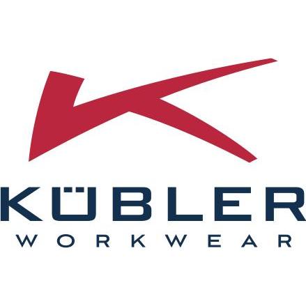 Thumbnail - Kübler, Arbeitshose, unisex Warnschutz-Latzhose PSA SAFETY X7 warngelb, anthrazit Grösse 26 (26)