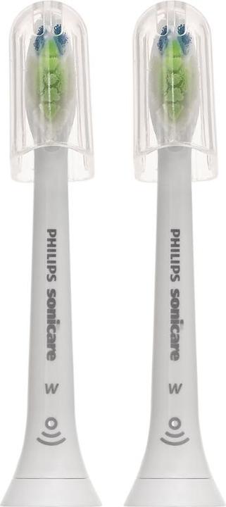 Produktbild Philips Sonicare Series 5300