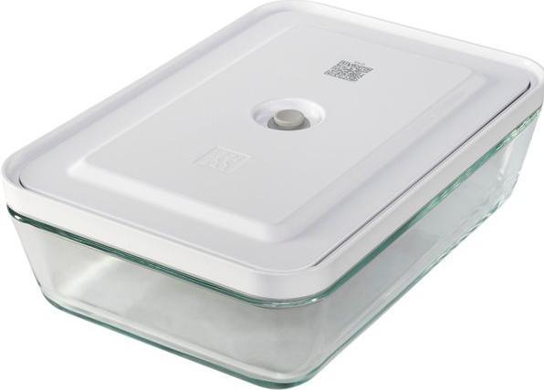Produktbild Zwilling Vakuum Gratinform (2.80 l)