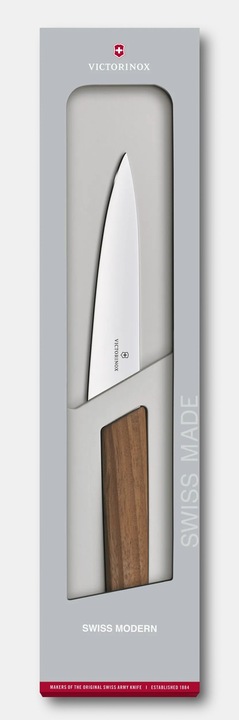 Produktbild Victorinox Swiss Modern (15 cm)