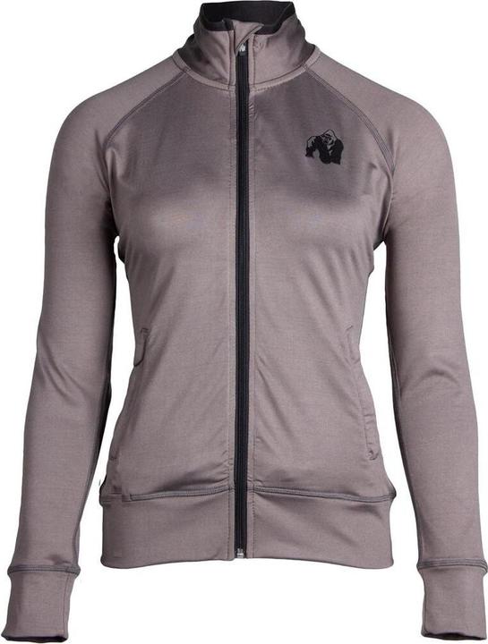 Immagine prodotto Gorilla Wear Cleveland (S)