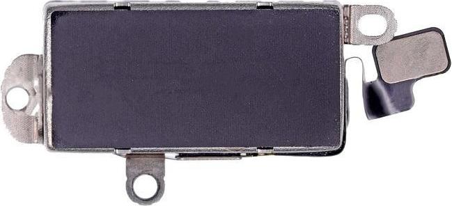 Immagine prodotto CoreParts Vibratore Apple iPhone 13 Pro (iPhone 13 Pro)