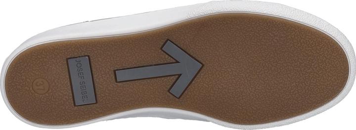 Immagine prodotto Josef Seibel 69901-133 (42)